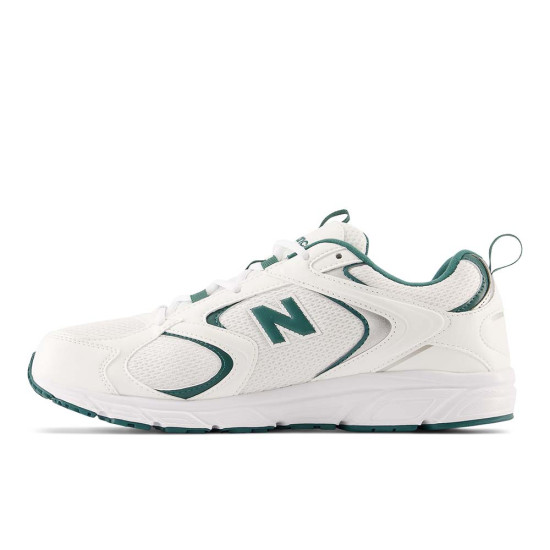 New Balance 408